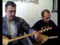 Bergama Kozak Yukar?bey Köyünden Sancak saçl? Fadimem Türküs Bergama Kozak Yukar?bey Köyünden Sancak saçl? Fadimem Türküs