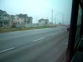YRT Orion 1 # 8506