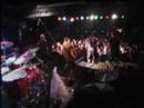 5 Bucks! Live Video