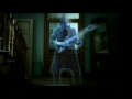 Sonata Arctica - Wolf And Raven Sonata Arctica - Wolf And Raven