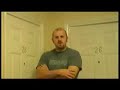 The house sitter The house sitter