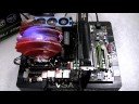EVGA - 790i FTW Digital EVGA - 790i FTW Digital