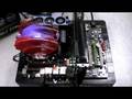 EVGA - 790i FTW Digital
