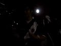 moon cake story