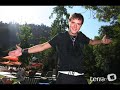 Paolo Meneguzzi a Trabuco Radio Salsoul-Puerto Rico 2 by LeoooP