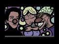 Feedback by Triad (C64 Demo)