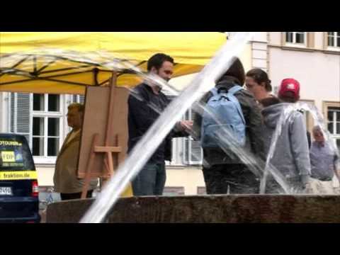 Video anschauen
