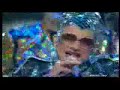 Eurovision 2007 Ukrine-Verka Serduchka