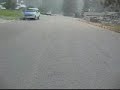 Super Fast Hyper Blast
