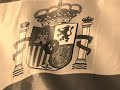 Cataluña no es una Nación. Parte2. by zpmiente