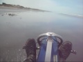 New Zealand - New Brighton.wmv