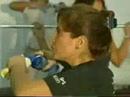 GIMNASIA CASERA LUIS MORI