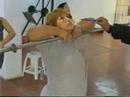 GIMNASIA CASERA LUIS MORI