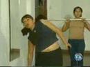 GIMNASIA CASERA LUIS MORI