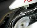 Silver Wing scooter Malossi Multivar 2000 running