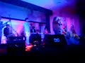 shafqat live in concert
