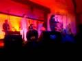 shafqat live in concert