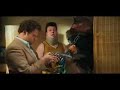 Pineapple Express: Thug Life Pineapple Express: Thug Life