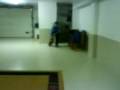 mON��O Garage skate stunts 1(valente)