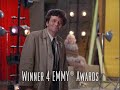 Columbo on DVD Trailer Columbo on DVD Trailer