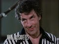 columbo trailer