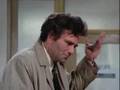 Columbo on DVD Trailer