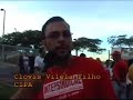 Greve na Samkwang, em Campinas, em 27 de fevereiro de 2008 Greve na Samkwang, em Campinas, em 27 de fevereiro de 2008