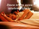 ceva unicat...:(