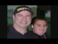 John Travolta Teenage Son - Jett Travolta dies! John Travolta Teenage Son - Jett Travolta dies!