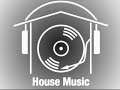 Me & Jack - Viva House Me & Jack - Viva House