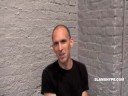 James Jarvis Interview Pt.2