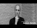James Jarvis Interview Pt.2