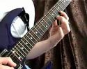 Legato lick 3 Legato lick 3