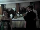 bajagic brkic spasic mrdakovic