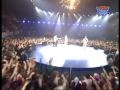 Lasgo - Medley (Live At TMF Awards 2002) (SVCD).mp4