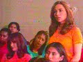 DERBEZ - POLICARPIO DI CAPRIO