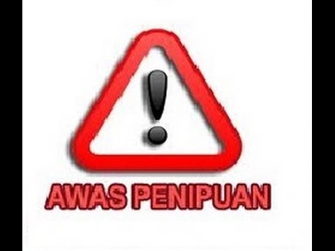 how to know my kwsp no