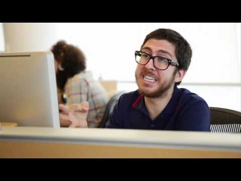 reddit - NEWEST JAKE AND AMIR http://bit.ly/176loO LIKE us on: http://www.facebook.com/collegehumor The host with the most posts. See more http://www.collegehumor.com...