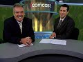 browns-vs-raiders-postgame-show.html