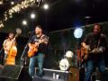 Midnight Bowlers League Folsom Prison Blues 2009 HQ