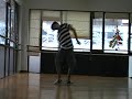 EGOITZ - FUNKY-