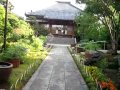 常楽院