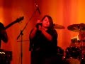 Opera-Prog - Sweet Dreams cover rock version Opera-Prog - Sweet Dreams cover rock version