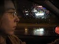 Kabinett Ameise short movie