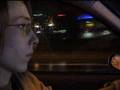 Kabinett Ameise short movie