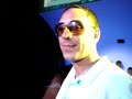 yomo-el-4to-bate.html