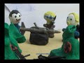 La Segunda guerra mundial La Segunda guerra mundial