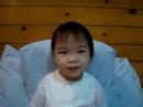 If Edie Brickell Were A Baby If Edie Brickell Were A Baby
