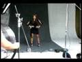 NikkiZ - Make Her Bad by Kingbilly