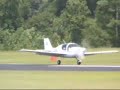 Liberty XL2 Demo N631XL